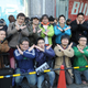 Illustration for article titled Kinect Launches In Japan But Does It Connect With Players?